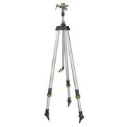 EUROM POSTŘIKOVAČ TRIPOD HIGH - ZAVLAŽOVAČE{% if kategorie.adresa_nazvy[0] != zbozi.kategorie.nazev %} - ZAHRADA{% endif %}