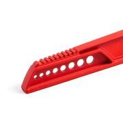 VODOVÁHA KAPRO 730 TOPCAST, LITINOVÁ, 600MM - VODOVÁHY - MĚŘÍCÍ TECHNIKA