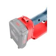 EXTOL PREMIUM PILA ŘETĚZOVÁ AKU JEDNORUČNÍ SHARE20V, 12CM, BEZ BATERIE A NABÍJEČKY, 8891923 - PROŘEZÁVACÍ PILY - ZAHRADA