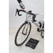 KREATOR KRT503101 MOMENTOVÝ KLÍČ SET 21 KS 1/4" 2-20NM - MOMENTOVÉ KLÍČE A NÁSOBIČE - RUČNÍ NÁŘADÍ