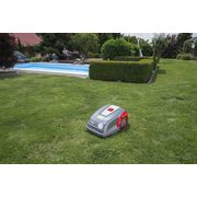 ROBOTICKÁ SEKAČKA ROBOLINHO® 2000 W SOLO BY AL-KO - ROBOTICKÉ SEKAČKY - ZAHRADA