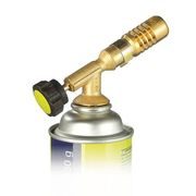 HOŘÁK MEVA WORKER 7/16", 1,8KW, NA KARTUŠE - HOŘÁKY NA PLYN{% if kategorie.adresa_nazvy[0] != zbozi.kategorie.nazev %} - DÍLNA A GARÁŽ{% endif %}