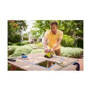 RYOBI R18MMS-0 AKU 18V PONORNÁ PILA ONE+ (BEZ BATERIE A NABÍJEČKY) - ZNAČKA RYOBI - ELEKTRICKÉ NÁŘADÍ