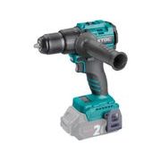 EXTOL INDUSTRIAL VRTACÍ ŠROUBOVÁK AKU S PŘÍKLEPEM SHARE20V, 70NM, BRUSHLESS, BEZ BATERIE A NABÍJEČKY, 8791805 - ŠROUBOVÁK BEZ AKU 18 V{% if kategorie.adresa_nazvy[0] != zbozi.kategorie.nazev %} - AKU NÁŘADÍ{% endif %}