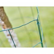 KLEŠTĚ PLOTOVÉ RAPID FP222 + SADA 200KS SPON VR22 - ZAHRADNÍ NÁŘADÍ - ZAHRADA