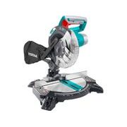 TOTAL PILA POKOSOVÁ, 1400W, 210MM, TS42142101 - ZNAČKA TOTAL{% if kategorie.adresa_nazvy[0] != zbozi.kategorie.nazev %} - ELEKTRICKÉ NÁŘADÍ{% endif %}