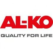 AL-KO 455238 ND-FILTR  MOTOR LONCIN PRO 450 - VZDUCHOVÉ FILTRY SEKAČKY - ZAHRADA