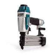 MAKITA AF505N - PNEUMATICKÁ HŘEBÍKOVAČKA 15-50MM UŽŠÍ ÚSTÍ - HŘEBÍKOVAČKY{% if kategorie.adresa_nazvy[0] != zbozi.kategorie.nazev %} - PNEU NÁŘADÍ{% endif %}