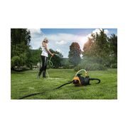 RIWALL PRO RAJP 2820 AKU 20V ČERPADLO (BEZ BATERIE A NABÍJEČKY) - ČERPADLA - ZAHRADA