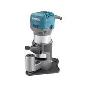 EXTOL INDUSTRIAL ZÁKLADNA ODSAZENÁ, 8793302A - PŘÍSLUŠENSTVÍ PRO EXTOL - NÁHRADNÍ DÍLY