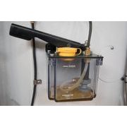 FH-150N - UNIVERZÁLNÍ FRÉZKA - UNIVERZÁLNÍ FRÉZKY - KOVOOBRÁBĚCÍ STROJE