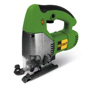 PILA PŘÍMOČARÁ PROCRAFT ST1500 | ST1500 PROCRAFT - PŘÍMOČARÉ PILY{% if kategorie.adresa_nazvy[0] != zbozi.kategorie.nazev %} - ELEKTRICKÉ NÁŘADÍ{% endif %}