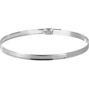 VENTILÁTOR KE KRBU MAGNETICKÝ(NAKLÁPĚCÍ), 4-LOPATKOVÝ, ÚCHYT NA KOUŘOVOD - KAMNA, KRBY, KRBOVÁ KAMNA - DŮM A DOMÁCNOST, ELEKTRO..