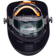 SVÁŘECÍ KUKLA PROCRAFT SPH1000 INDUSTRIAL | SPH1000 IND PROCRAFT - SVAŘOVACÍ KUKLY - ELEKTRICKÉ NÁŘADÍ