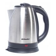 RIWALL HOME WIESIU 2500 RYCHLOVARNÁ KONVICE 1800 W - ELEKTRO{% if kategorie.adresa_nazvy[0] != zbozi.kategorie.nazev %} - DŮM A DOMÁCNOST, ELEKTRO..{% endif %}