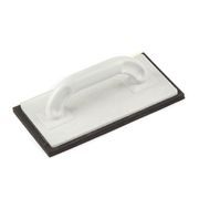 HLADÍTKO PRYŽ 25X14X1CM - HLADÍTKA{% if kategorie.adresa_nazvy[0] != zbozi.kategorie.nazev %} - STAVEBNÍ TECHNIKA{% endif %}