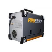 SVÁŘECÍ INVERTOR PROCRAFT SPH-160 | SPH-160 PROCRAFT - SVÁŘECÍ INVENTORY - ELEKTRICKÉ NÁŘADÍ