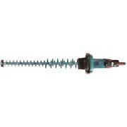 MAKITA UH009GZ - AKU PLOTOSTŘIH 750MM LI-ION XGT 40V,BEZ AKU Z - MAKITA XGT 40V - MAKITA-SHOP