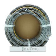 ZAHRADNÍ HADICÍ PROCRAFT PR-4KAT1310 | PR-4KAT1310 PROCRAFT - HADICE 1/2" - ZAHRADA