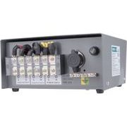 HERON SKŘÍŇKA SPÍNACÍ ATS, 8898141 - PŘÍSLUŠENSTVÍ K CENTRÁLÁM - ELEKTROCENTRÁLY