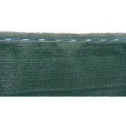 STÍNICÍ TKANINA EXTRA 1,5X50M, 230G/M2, UV, STÍNĚNÍ 95% - ZAHRADNÍ TEXTILIE, TKANINY - ZAHRADA