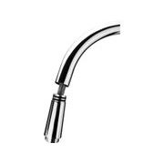 BALLETTO BATERIE UMYVADLOVÁ STOJÁNKOVÁ TELESKOPICKÁ, 81029 - UMYVADLOVÉ BATERIE - SANITA