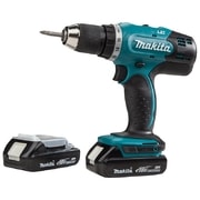 SET MAKITA DDF453SYE LI-ION 18V/1,5AH - AKU ŠROUBOVÁK 18V - 20V - AKU NÁŘADÍ