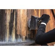 SCHEPPACH LAMELOVÝ SMIRKOVÝ KARTÁČ K80 PRO MRS 1300 - ND GARLAND - NÁHRADNÍ DÍLY