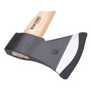 EXTOL CRAFT SEKERA S KVALITNÍ JASANOVOU NÁSADOU, 1000G, 971110 - SEKERY - RUČNÍ NÁŘADÍ