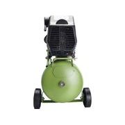 EXTOL CRAFT KOMPRESOR OLEJOVÝ, 24L, 418201 - OLEJOVÉ KOMPRESORY - PNEU NÁŘADÍ