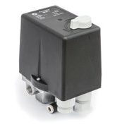 TLAKOVÝ SPÍNAČ CONDOR MDR 3/11, 6,3 – 10 A - PŘÍSLUŠENSTVÍ AIRCRAFT{% if kategorie.adresa_nazvy[0] != zbozi.kategorie.nazev %} - NÁHRADNÍ DÍLY{% endif %}