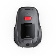 MOVA VIAX 500 BEZDRÁTOVÁ ROBOTICKÁ SEKAČKA ( 500 M2 ) - ROBOTICKÉ SEKAČKY - ZAHRADA