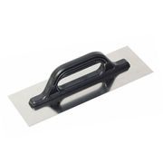 HLADÍTKO NEREZ HLADKÉ 36X13CM - PRO ZEDNÍKY{% if kategorie.adresa_nazvy[0] != zbozi.kategorie.nazev %} - RUČNÍ NÁŘADÍ{% endif %}