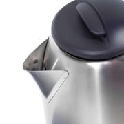 RIWALL HOME WIESIU 2500 RYCHLOVARNÁ KONVICE 1800 W - ELEKTRO - DŮM A DOMÁCNOST, ELEKTRO..