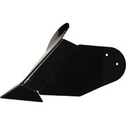 KÖNNER & SÖHNEN CZ KÖNNER & SÖHNEN JEDNODUCHÉ PŘÍKOPOVÉ RÝPADLO KS SD1 - PŘÍSLUŠENSTVÍ KE KULTIVÁTORŮM{% if kategorie.adresa_nazvy[0] != zbozi.kategorie.nazev %} - ZAHRADA{% endif %}