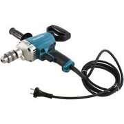 MAKITA DS4010 - VRTAČKA 13MM,750W - BEZPŘÍKLEPOVÉ VRTAČKY - ELEKTRICKÉ NÁŘADÍ