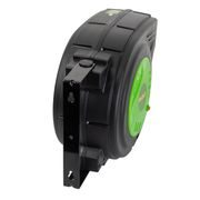 SAMONAVÍJECÍ PRODLUŽOVACÍ KABEL, BUBEN PROCRAFT EK15N | EK15N PROCRAFT - PRODLUŽOVACÍ KABELY - PŘÍSLUŠENSTVÍ