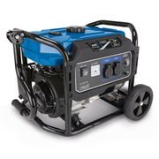 SCHEPPACH SG 3200X RÁMOVÁ ELEKTROCENTRÁLA 2800 W S AVR REGULACÍ - JEDNOFÁZOVÉ CENTRÁLY{% if kategorie.adresa_nazvy[0] != zbozi.kategorie.nazev %} - ELEKTROCENTRÁLY{% endif %}