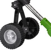 AKU VYŽÍNAČ PROCRAFT PTA-25-2B | PTA-25-2B PROCRAFT - AKUMULÁTOROVÉ VYŽÍNAČE - ZAHRADA