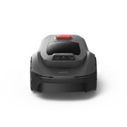 MOVA VIAX 300 BEZDRÁTOVÁ ROBOTICKÁ SEKAČKA ( 300 M2 ) - ROBOTICKÉ SEKAČKY - ZAHRADA