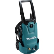 MAKITA HW1200 - VYSOKOTLAKÁ MYČKA 120BAR,1800W - TLAKOVÉ MYČKY ELEKTRICKÉ{% if kategorie.adresa_nazvy[0] != zbozi.kategorie.nazev %} - ZAHRADA{% endif %}