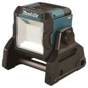 MAKITA ML003G - AKU LED SVÍTILNA LI-ION LXT+XGT 14,4V/18V + 40V Z - MAKITA XGT 40V{% if kategorie.adresa_nazvy[0] != zbozi.kategorie.nazev %} - MAKITA-SHOP{% endif %}