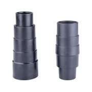 EXTOL PREMIUM ADAPTÉRY K ODSÁVÁNÍ, SADA 2KS, ⌀VNĚJŠÍ: 26-41/28-38MM, 8807100 - PRO ODSAVAČE{% if kategorie.adresa_nazvy[0] != zbozi.kategorie.nazev %} - PŘÍSLUŠENSTVÍ{% endif %}