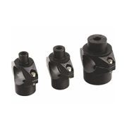 ELEKTRICKÁ POLYFÚZNÍ SVÁŘEČKA PPR 32A 16-32MM, 900W, NA PLASTOVÉ TRUBKY - SVÁŘEČKY NA PLASTOVÉ TRUBKY (POLYFÚZNÍ SVÁŘEČKY) - ELEKTRICKÉ NÁŘADÍ