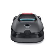 MOVA LIDAX ULTRA 2000 BEZDRÁTOVÁ ROBOTICKÁ SEKAČKA ( 2000 M2 ) - ROBOTICKÉ SEKAČKY - ZAHRADA