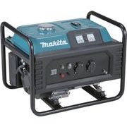 MAKITA EG2250A - ELEKTROCENTRÁLA 2,2KW,50KG - JEDNOFÁZOVÉ CENTRÁLY{% if kategorie.adresa_nazvy[0] != zbozi.kategorie.nazev %} - ELEKTROCENTRÁLY{% endif %}