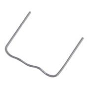 EXTOL PREMIUM SPONY SVAŘOVACÍ, 150KS, VLNKA, ⌀0,6MM, ROZTEČ 15MM, 8862640 - SVÁŘEČKY - NABÍJEČKY (AUTONABÍJEČKY){% if kategorie.adresa_nazvy[0] != zbozi.kategorie.nazev %} - ELEKTRICKÉ NÁŘADÍ{% endif %}