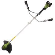 AKU KŘOVINOŘEZ PROCRAFT PTA40 (BEZ BATERIE A NABÍJEČKY) | PTA40 PROCRAFT - AKU KŘOVINOŘEZY - ZAHRADA