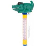 TEPLOMĚR BAZÉNOVÝ, ALIGÁTOR - BAZÉNOVÉ PŘÍSLUŠENSTVÍ A CHEMIE{% if kategorie.adresa_nazvy[0] != zbozi.kategorie.nazev %} - ZAHRADA{% endif %}