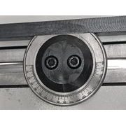 NASTAVITELNÝ ÚHLOVÝ DORAZ 0° – 180° PRO MTBS B - BOW1 - IMPORT - NOVÉ NÁŘADÍ A PRODUKTY